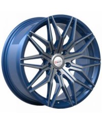 Sportmax Racing SR-3274 UP R14 W6.0 PCD4x100 ET38 DIA67.1